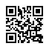 QR kód na túto stránku poi.oma.sk n836247151