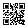 QR kód na túto stránku poi.oma.sk n836247152