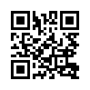 QR kód na túto stránku https://poi.oma.sk/n836247155