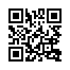 QR kód na túto stránku poi.oma.sk n836247157