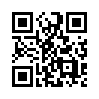 QR kód na túto stránku poi.oma.sk n836247159