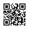 QR kód na túto stránku poi.oma.sk n836247161