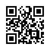 QR kód na túto stránku poi.oma.sk n836247163