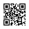 QR kód na túto stránku poi.oma.sk n836247168