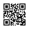 QR kód na túto stránku poi.oma.sk n836247175