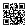 QR kód na túto stránku poi.oma.sk n836247178