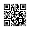 QR kód na túto stránku poi.oma.sk n836247185