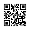 QR kód na túto stránku https://poi.oma.sk/n836247192