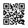 QR kód na túto stránku poi.oma.sk n836247200