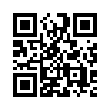 QR kód na túto stránku poi.oma.sk n836247208