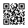 QR kód na túto stránku poi.oma.sk n836247211