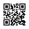 QR kód na túto stránku poi.oma.sk n836247220