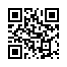 QR kód na túto stránku poi.oma.sk n836247228