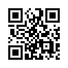 QR kód na túto stránku poi.oma.sk n836247237