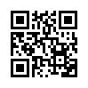 QR kód na túto stránku poi.oma.sk n836247239