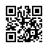 QR kód na túto stránku poi.oma.sk n836247240