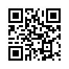 QR kód na túto stránku poi.oma.sk n836247251