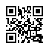 QR kód na túto stránku poi.oma.sk n836247258