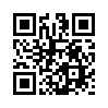QR kód na túto stránku poi.oma.sk n836247259