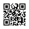 QR kód na túto stránku poi.oma.sk n836247261