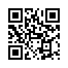 QR kód na túto stránku poi.oma.sk n836247273