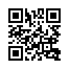 QR kód na túto stránku poi.oma.sk n836247274