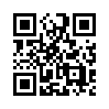 QR kód na túto stránku poi.oma.sk n836247281