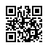 QR kód na túto stránku poi.oma.sk n836247284