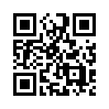 QR kód na túto stránku poi.oma.sk n836247291