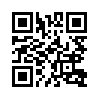 QR kód na túto stránku poi.oma.sk n836247300