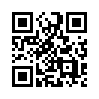 QR kód na túto stránku poi.oma.sk n836247320