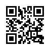 QR kód na túto stránku poi.oma.sk n836247327