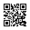 QR kód na túto stránku poi.oma.sk n836247348