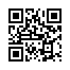 QR kód na túto stránku poi.oma.sk n836247353