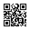 QR kód na túto stránku poi.oma.sk n836247359