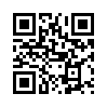 QR kód na túto stránku poi.oma.sk n836247377