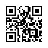 QR kód na túto stránku poi.oma.sk n836247388