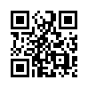 QR kód na túto stránku poi.oma.sk n836247395