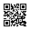 QR kód na túto stránku poi.oma.sk n836247404