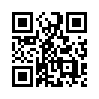 QR kód na túto stránku poi.oma.sk n836247408