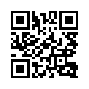 QR kód na túto stránku poi.oma.sk n836247419