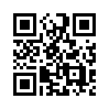 QR kód na túto stránku poi.oma.sk n836247427