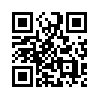 QR kód na túto stránku poi.oma.sk n836247429