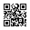 QR kód na túto stránku poi.oma.sk n836247444