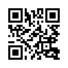 QR kód na túto stránku poi.oma.sk n836247445