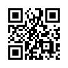 QR kód na túto stránku poi.oma.sk n836247451