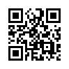 QR kód na túto stránku poi.oma.sk n836247452