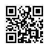 QR kód na túto stránku poi.oma.sk n836247459