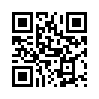 QR kód na túto stránku poi.oma.sk n836247470