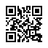 QR kód na túto stránku poi.oma.sk n836247480